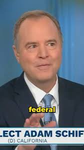 Adam Schiff (@adamschiffca) • Instagram photos and videos