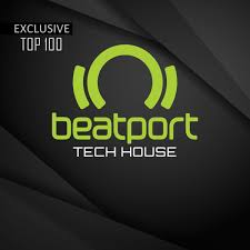 beatport top 100 tech house august 2019 posts by marius