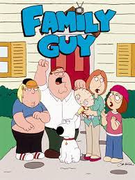 Please tell me someone at adultswim is aware of this trend. Adult Swim Shows