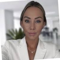 Anna Swanberg Email & Phone Number