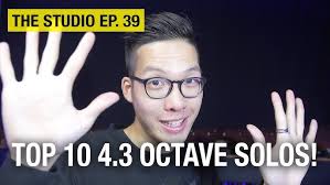 Dance of the Music Box Figurines (solo marimba)