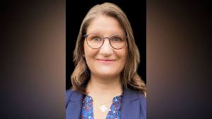 Karin Meyer-Badenhop wird neue Schulleiterin in Hosenfeld