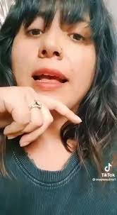 Seamos auténticos buena gente y...