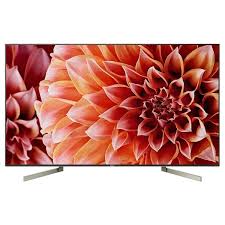 Google's free service instantly translates words, phrases, and web pages between english and over 100 other languages. Buy Sony 85x9000f 4k Uhd Hdr Smart Led Television 85inch Online In Uae Sharaf Dg