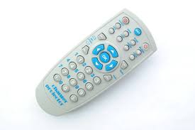 Samsung D300 D400SF L220 L200 L250 ...