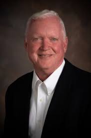 Tony Long (North Carolina)