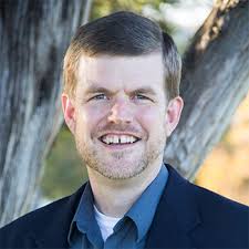 Thomas Kidd Archives