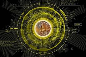 On your computer or mobile device, use an ip scanning tool to show the devices connected to your internet. What Is The Carbon Emission Footprint Of Bitcoin Mining Quora