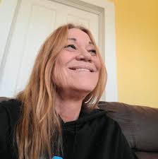 Congratulations to Blake and Miranda Lambert for winning ACM