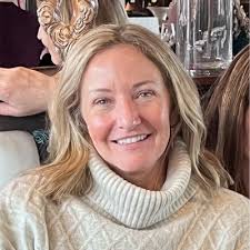 rightwaytocare #mercyhospital #buffalony