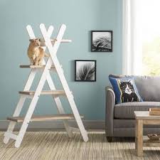 Shop items you love at overstock, with free shipping on everything* and easy returns. Pin On Cat