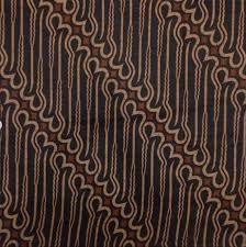 Check spelling or type a new query. 45 Motif Batik Parang Rusak Kusumo Kencana Barong