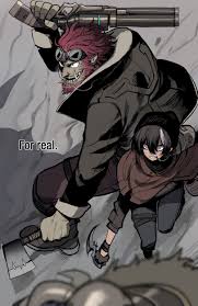 Ive Always Liked you  funny cocks & best free porn: r34, futanari,  shemale, hentai, femdom and fandom porn