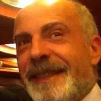 600+ "And Tenace" profiles