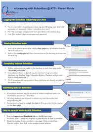 It was one of the very first islamic educational institutions in victoria and currently the largest one in operation. Quick Guide For Schoolbox Al Taqwa College