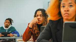 Miles College Expands Academic Offerings To Drive Our Future Workforce