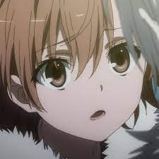 khong co mo tả ảnh 可愛いアニメガール アニメ イラスト