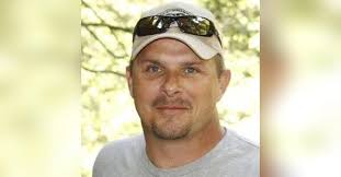 Gregory Keith Boyd Obituary