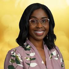 Thrive By Five Pinellas provides preschoolers with access to high-quality  early education –