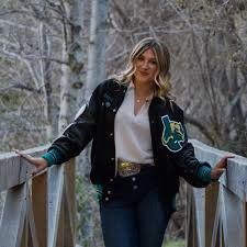 Passing the torch 🔥