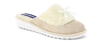 Pantofole yeezy scarpe da ginnastica alta qualità morbida formato adulto peluche. Pantofole Inblu Nuovi Modelli Donna Inverno 2019