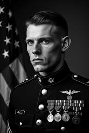 207 is up with Kyle Carpenter. Marine. Wounded Warrior. Medal of Honor  Recipient. And a true hero and model of how to live. Here it is- On iTunes:  https://podcasts.apple.com/us/podcast/207-live-life-worth-fighting-for-medal-honor-recipient/id1070322219  ...