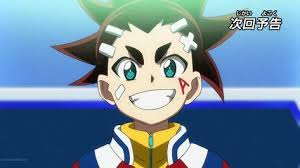 • 1,5 млн просмотров 1 год назад. 300 Aiger Akabane Ideas Beyblade Burst Aiga Beyblade Characters