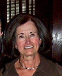 Nancy (nee PAGANO) Gallagher Obituary August 3, 2021