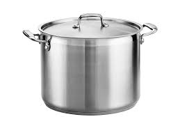 The Best Stockpots Serious Eats