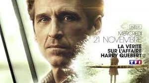 Cг©sar wagner saison 1 vf. Regarder Les Episodes De The Truth About The Harry Quebert Affair En Streaming Betaseries Com
