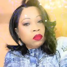 Review of Johnnie's Italian beef sandwich