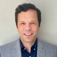 Chris Coble Email & Phone Number