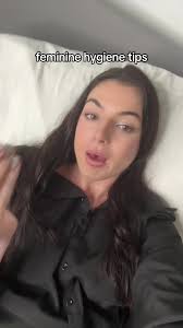 Feminine Hygiene Tips for a Fresh Down-There Experience