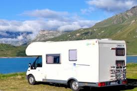 Image result for furgone van camper