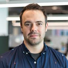 Chris Abbey, Manager, Incident Handling