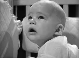 Lucy Wants New Furniture"