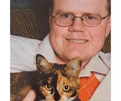 Bob Nation Obituary (2024)