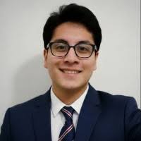 Juan Carlos Vásquez Román