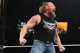 Full clip of Ari Electra and Baby Alien - don't miss this