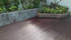 Viimeisimmät twiitit käyttäjältä harga lantai kayu (@baliparquet). Harga Lantai Kayu Parket Mengkilap Karang Pilang Harga Jual Lantai Kayu Malang Surabaya 081 222 555 452