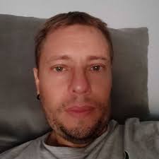 ASOC. ARAGONESA DEL DEPORTE LABORAL Y DE EMPRESAS