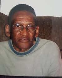 Obituary for John Branch Hadley, Jr.