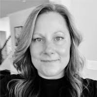 10+ "Amanda Hovis" profiles