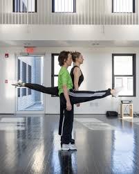 Image result for Mohria marginalis