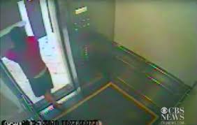 Community page for elisa lam, found dead at the age of 21, in a city that should not surprise anyone.la. Top Theories On Death Of Elisa Lam Murder Suicide Or Even More Sinister