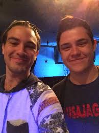 Kaden Slay, we celebrate YOU today! What can we say But Happy Birthday!  well, we can say a lot of things like: how amazing, loving, intentional,  God centered, and wonderful you are!