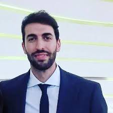 Avvocati Penalisti a Casteltermini