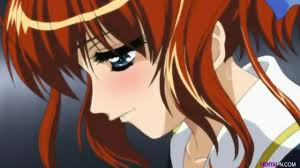 Hissatsu Chikan Nin Ep 1 - Uncensored Hentai Anime - EPORNER