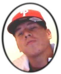 Anthony Pasqua's Instagram, Twitter & Facebook