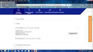 Treiber drucker herunterladen und installieren für windows 10, windows 8.1. Druckertreiber Lasst Sich Nicht Installieren Dr Windows